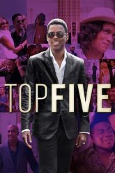 Top-Five