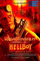 Hellboy-The-Crooked-Man-vegamovies.org.tr