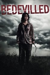 Bedevilled-HINDI