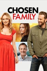 Chosen-Family