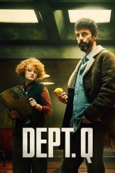 Dept.-Q