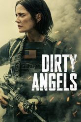 Dirty-Angels-Hindi