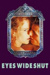 Eyes-Wide-Shut