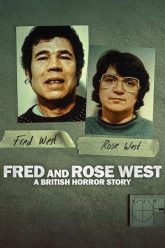 Fred-Rose-West