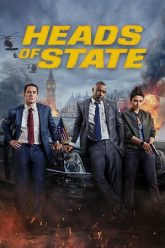 Heads-of-State