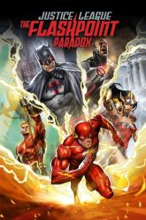 Justice-League