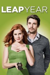 Leap-Year