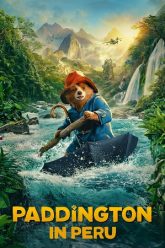 Paddington-in-Peru-Hindi