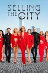 Selling-the-City-vegamovies