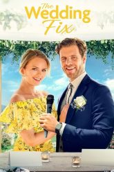 The-Wedding-Fix-HINDI